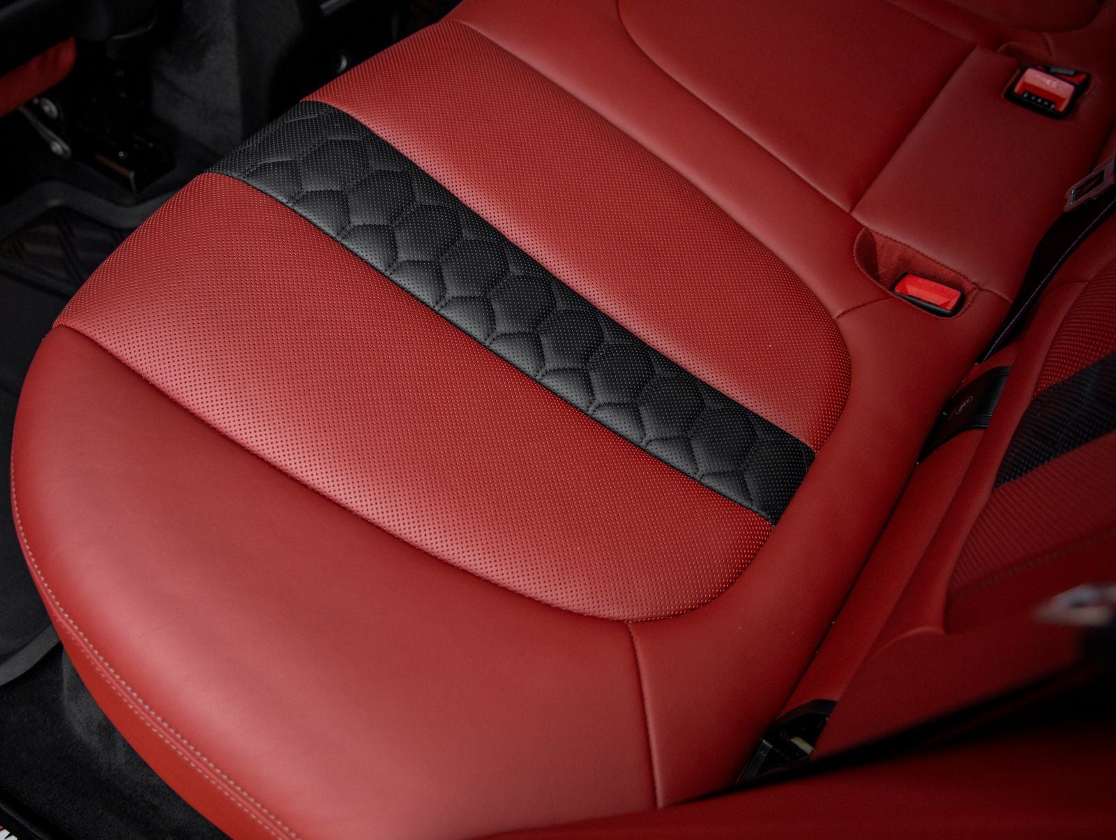 2021 BMW X5 M Base