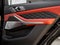 2021 BMW X5 M Base