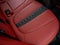 2021 BMW X5 M Base
