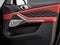 2021 BMW X5 M Base