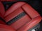 2021 BMW X5 M Base