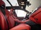 2021 BMW X5 M Base