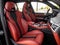 2021 BMW X5 M Base