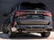 2021 BMW X5 M Base