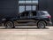 2021 BMW X5 M Base