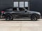 2021 BMW X4 M Base