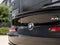 2021 BMW X4 M Base