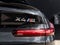 2021 BMW X4 M Base