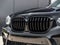 2021 BMW X4 M Base