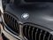 2021 BMW X4 M Base