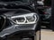 2021 BMW X4 M Base