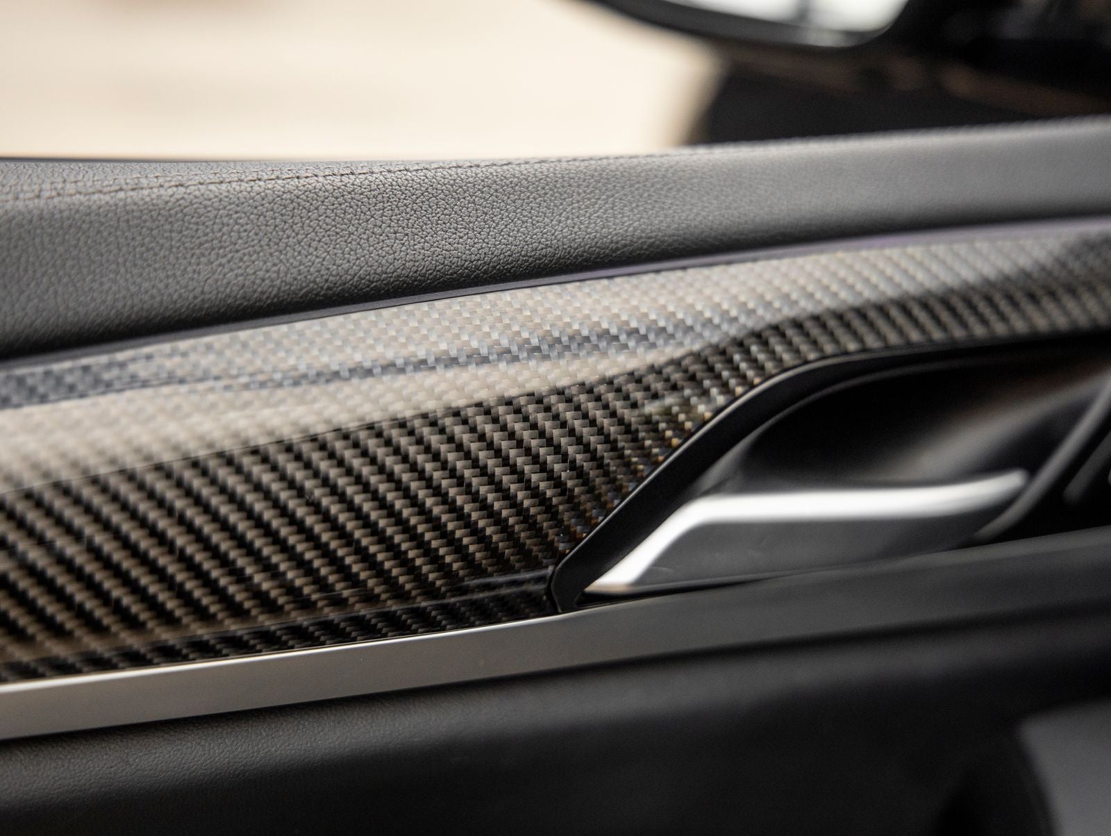 2021 BMW X4 M Base