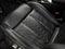 2021 BMW X4 M Base