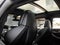 2021 BMW X4 M Base