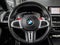 2021 BMW X4 M Base