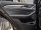 2021 BMW X4 M Base