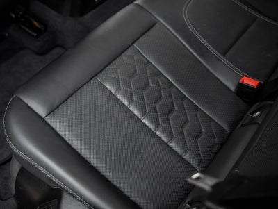 2021 BMW X4 M Base