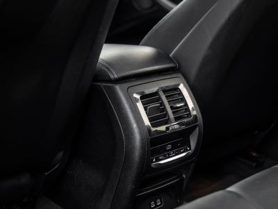2021 BMW X4 M Base