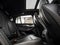 2021 BMW X4 M Base