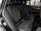 2021 BMW X4 M Base