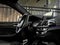 2021 BMW X4 M Base