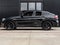 2021 BMW X4 M Base