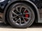 2024 Tesla Model X Plaid