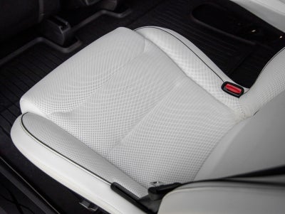 2024 Tesla Model X Plaid