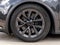 2025 Tesla Model X Base