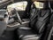 2025 Tesla Model X Base