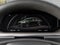 2025 Tesla Model X Base