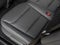 2025 Tesla Model X Base