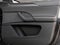 2025 Tesla Model X Base
