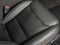 2025 Tesla Model X Base
