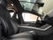 2025 Tesla Model X Base