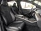 2025 Tesla Model X Base