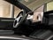 2025 Tesla Model X Base