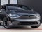 2025 Tesla Model X Base