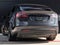 2025 Tesla Model X Base