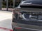 2025 Tesla Model X Base