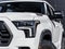 2023 Toyota Sequoia TRD Pro