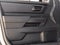 2023 Toyota Sequoia TRD Pro