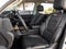 2023 Toyota Sequoia TRD Pro