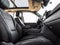 2023 Toyota Sequoia TRD Pro