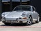 1970 Porsche 911 T