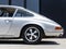 1970 Porsche 911 T