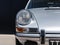 1970 Porsche 911 T
