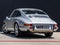 1970 Porsche 911 T