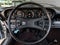 1970 Porsche 911 T