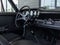 1970 Porsche 911 T